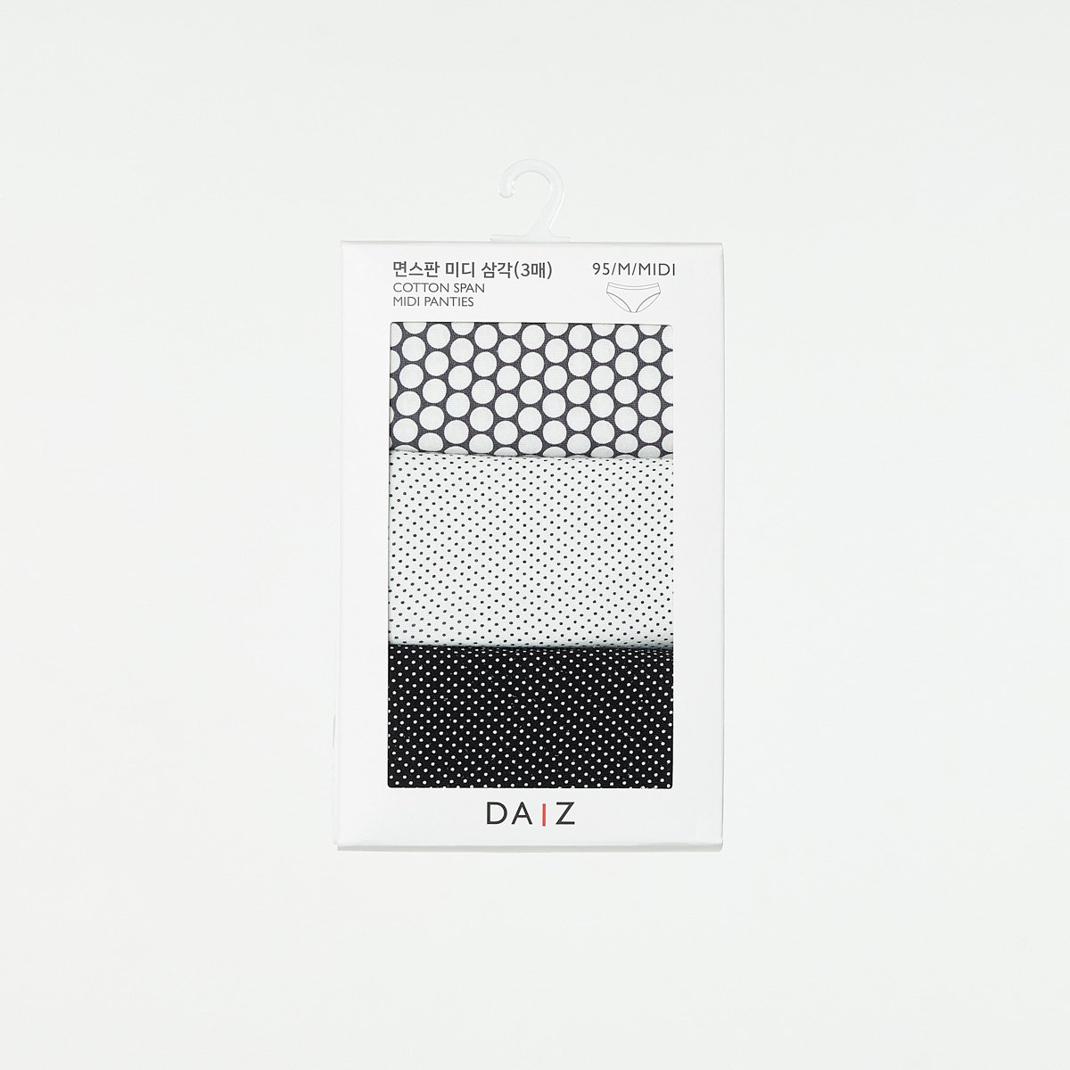 상품 이미지3