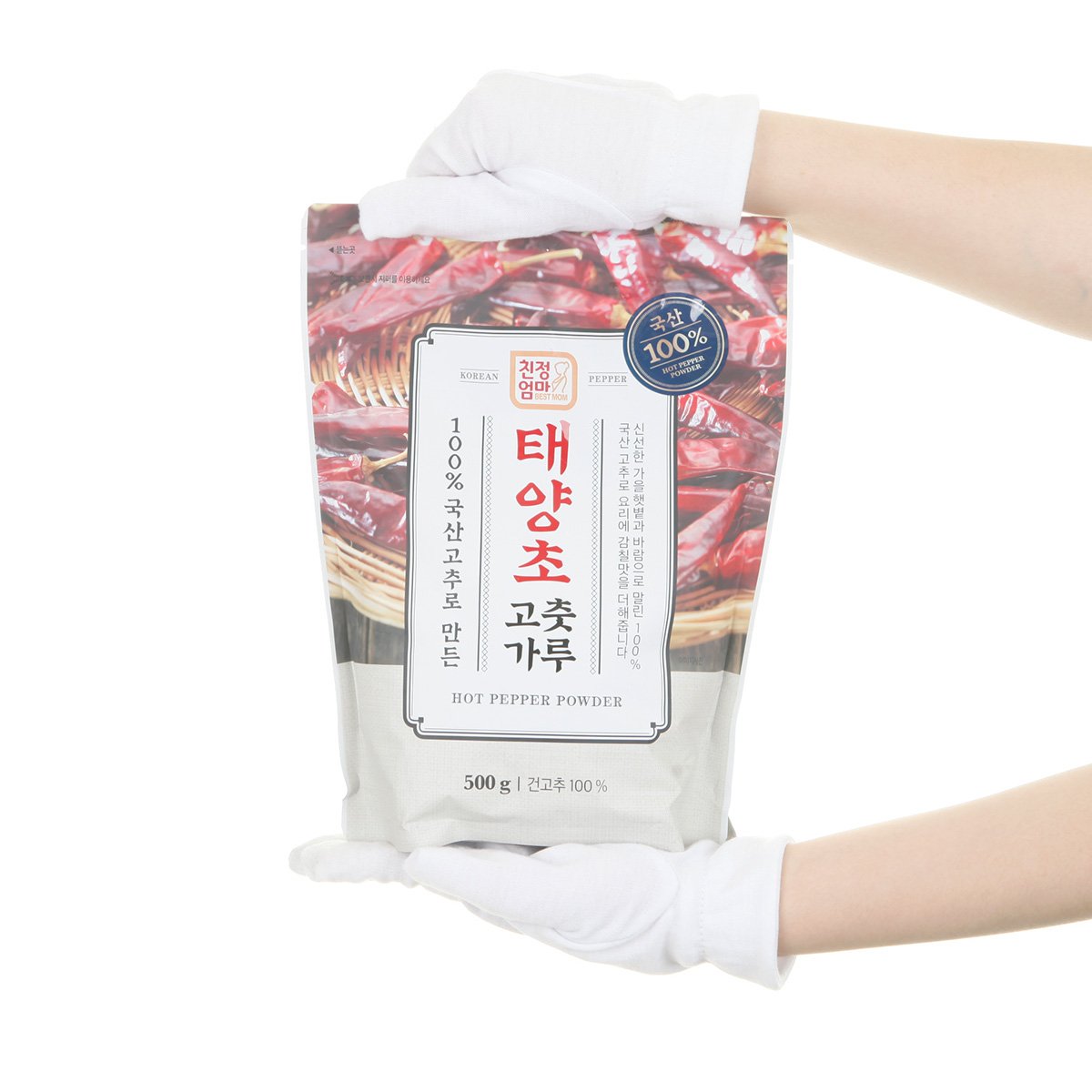 상품 이미지4