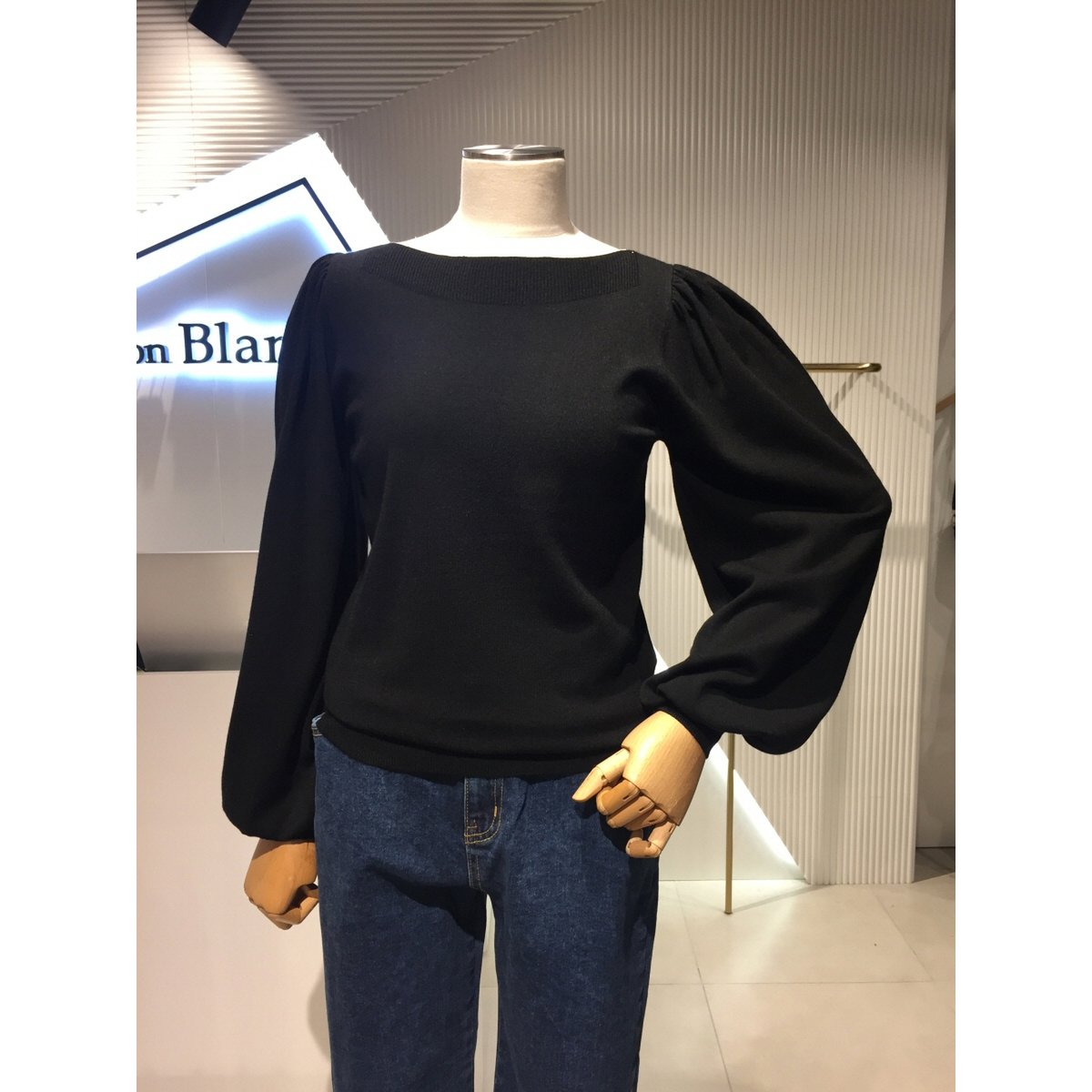 상품이미지2