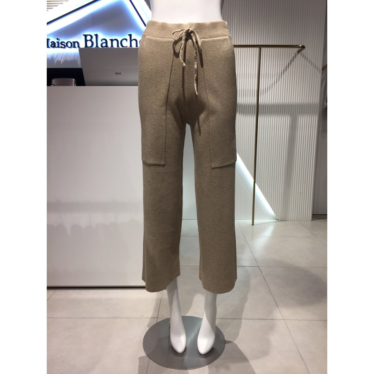 상품이미지1