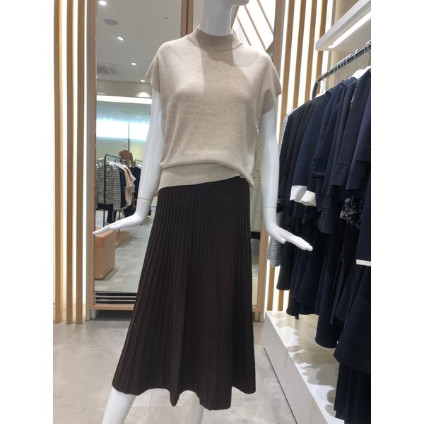 상품 이미지2