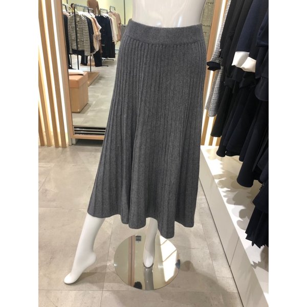 상품 이미지5