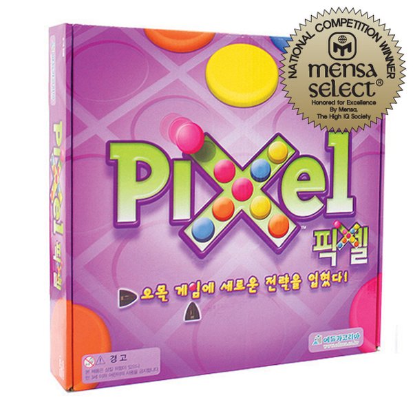 상품 이미지1