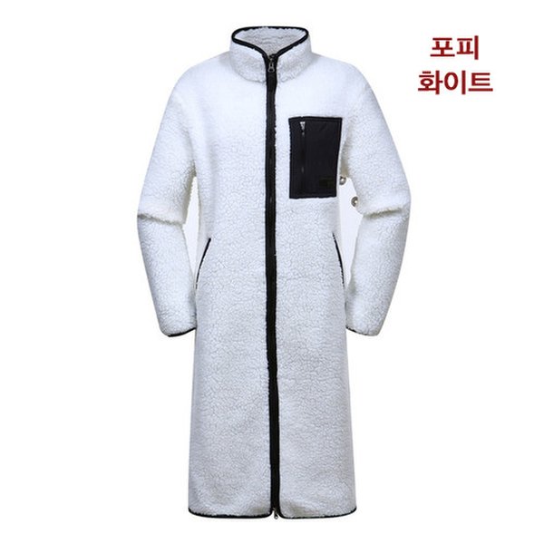 상품 이미지3