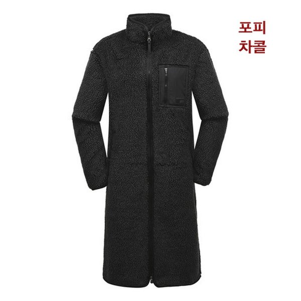 상품 이미지4