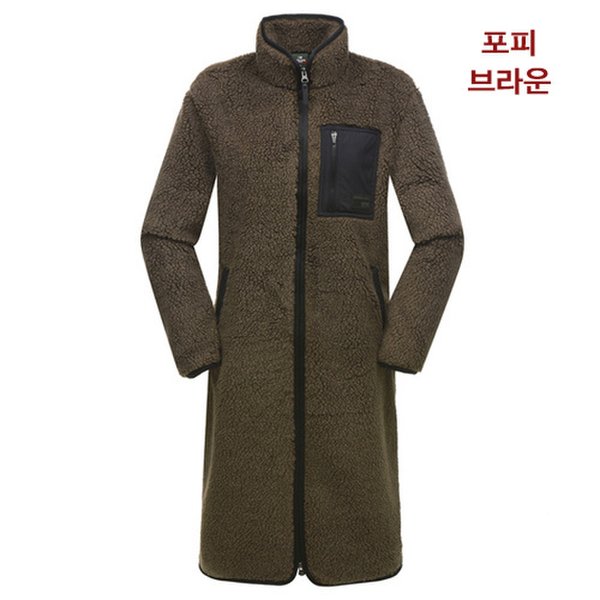 상품 이미지5
