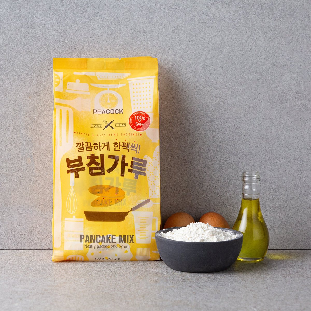 상품 이미지2