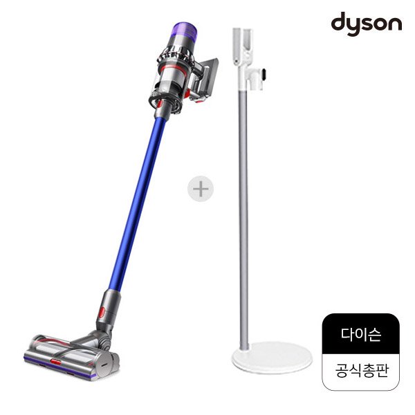 상품 이미지1