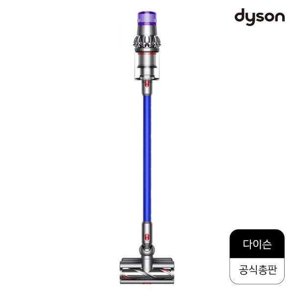 상품 이미지2