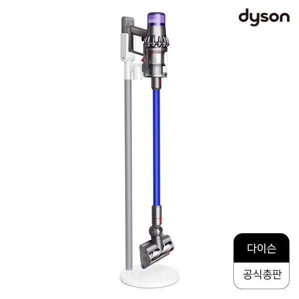 상품 이미지3