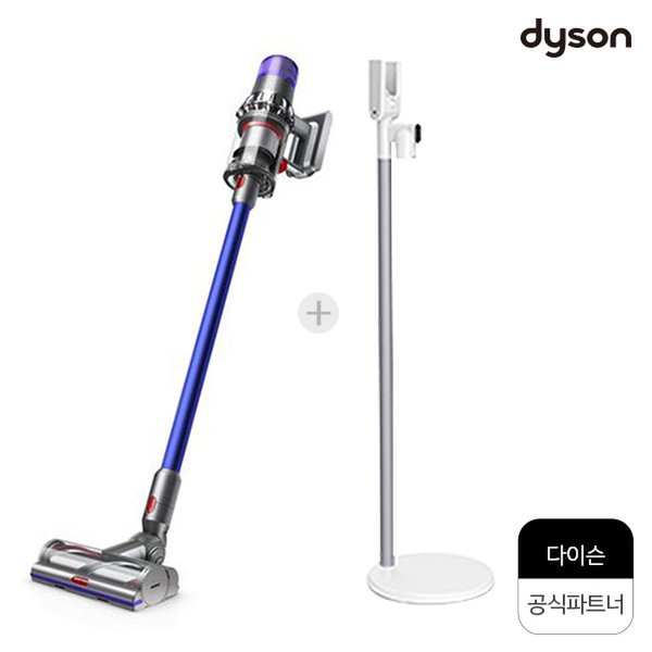 상품 이미지4