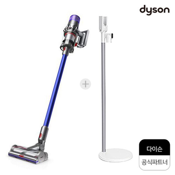 상품 이미지6