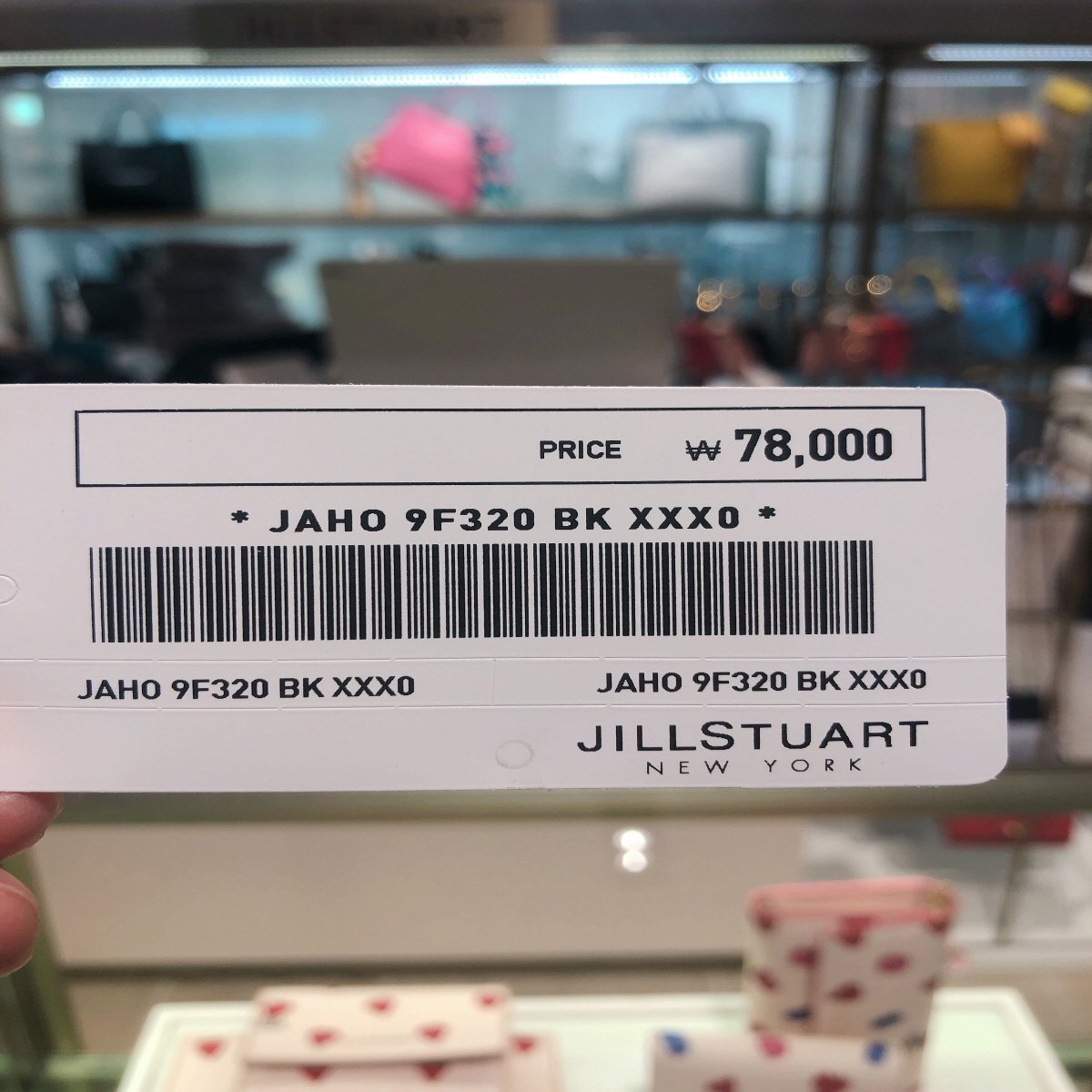 품질표시이미지2