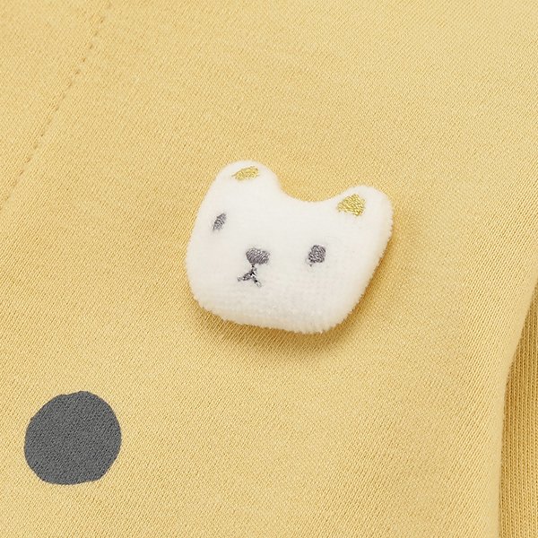 상품 이미지8