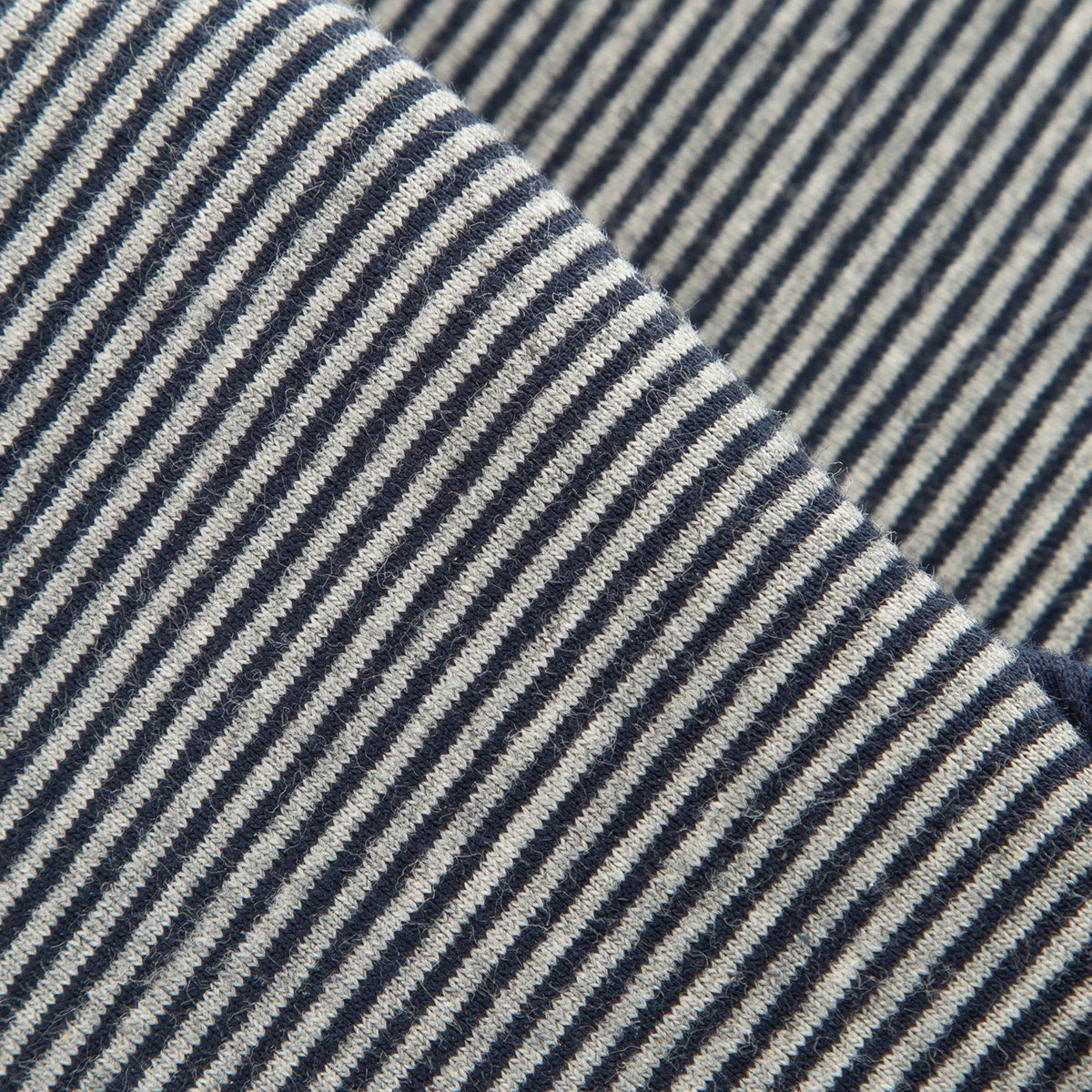 상품 이미지3