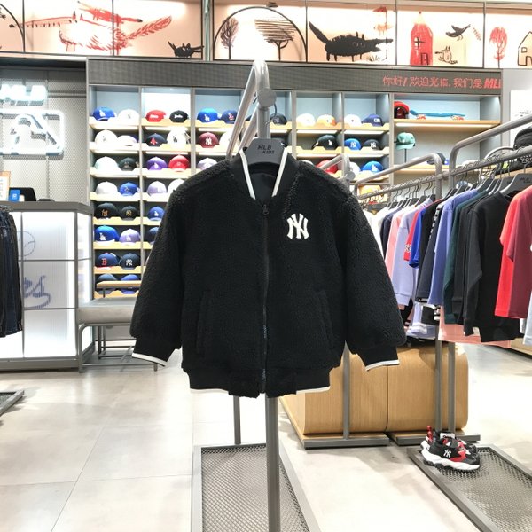 상품 이미지1