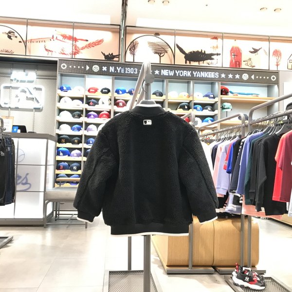 상품 이미지5