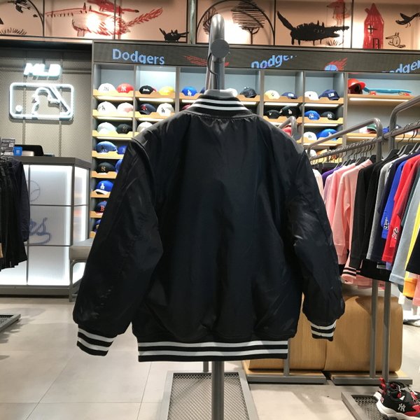 상품 이미지9