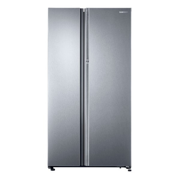 삼성 RH62J8000SLB 지펠 푸드쇼케이스 세미빌트인 620L 양문형 냉장고  - 이마트몰, 당신과 가장 가까운 이마트 삼성 RH62J8000SLB 지펠... 