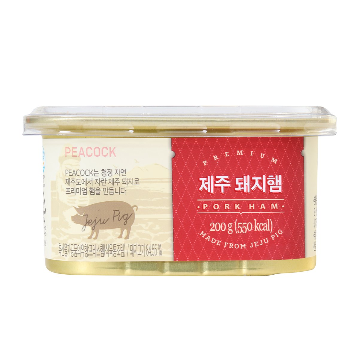 상품 이미지1