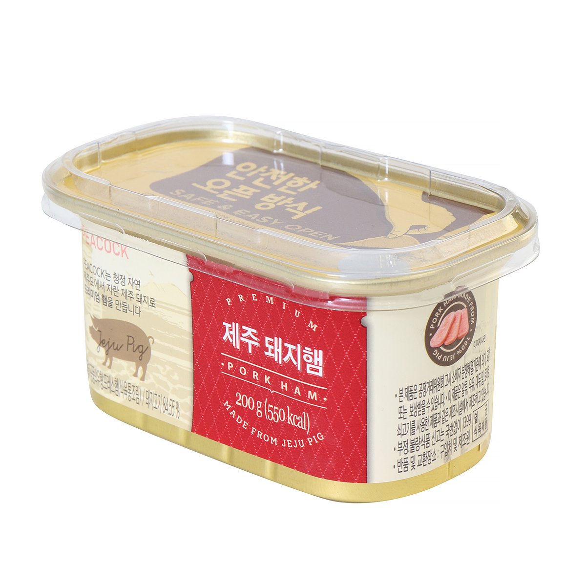 상품 이미지2