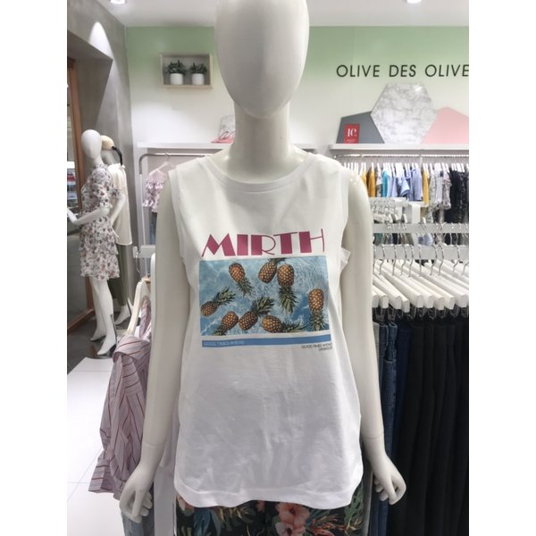 상품 이미지2