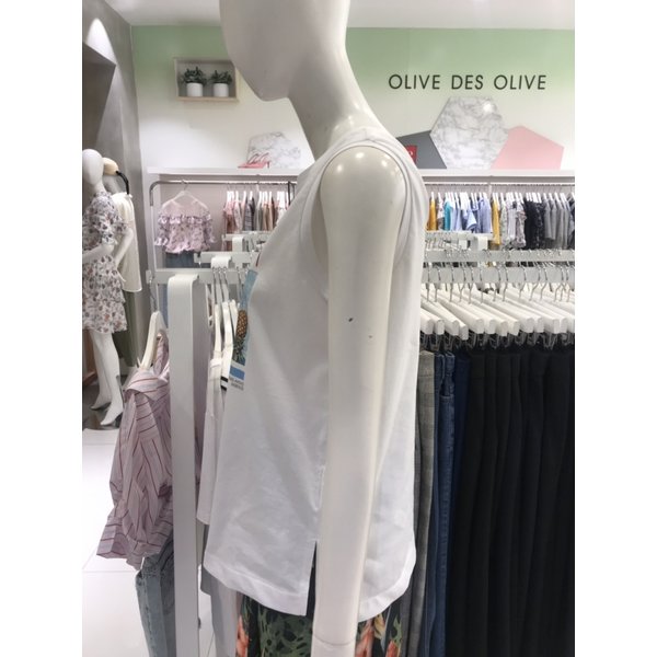 상품 이미지6