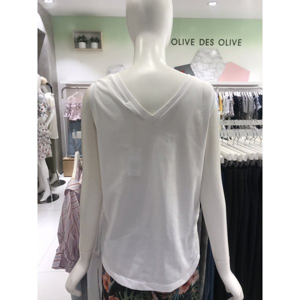 상품 이미지7