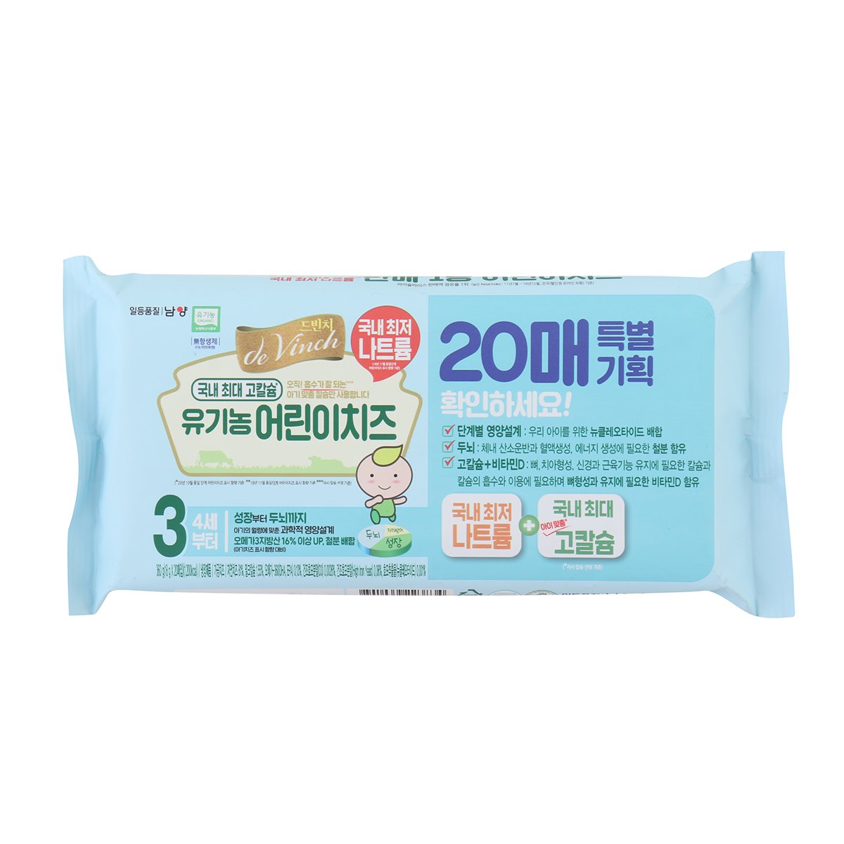 상품 이미지1