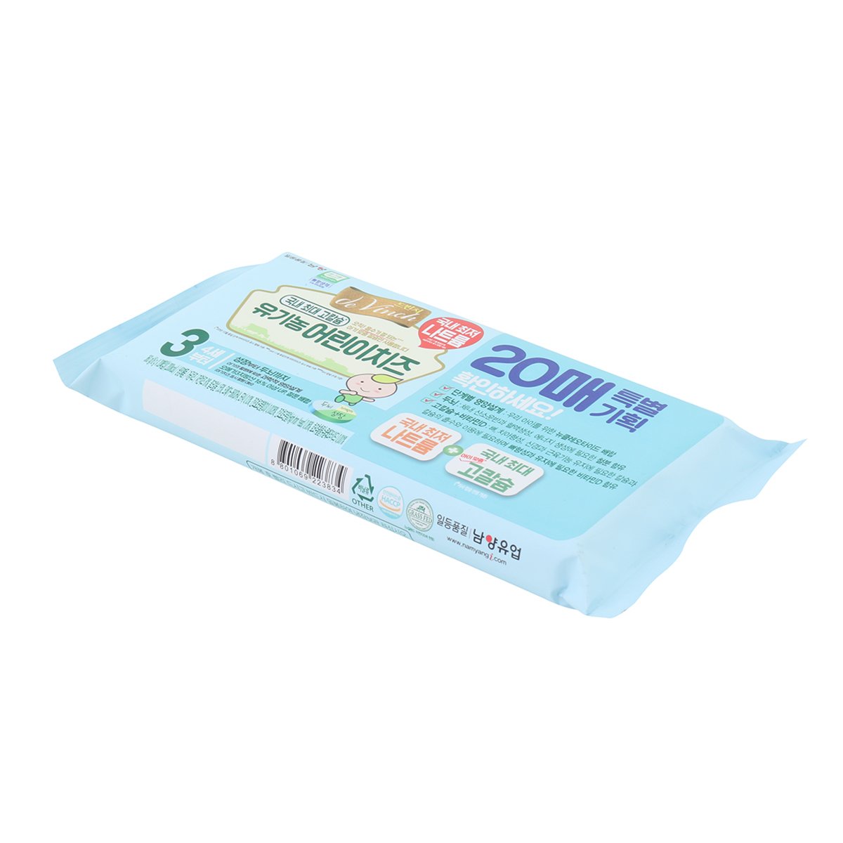 상품 이미지2