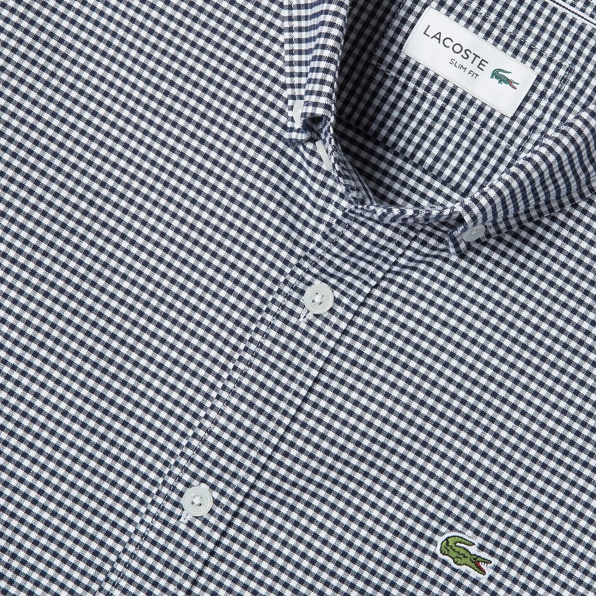 상품 이미지2