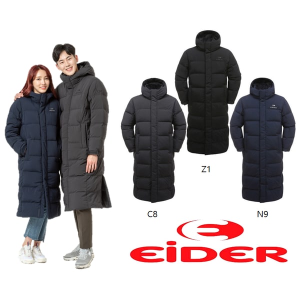 상품 이미지1