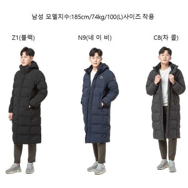 상품 이미지2