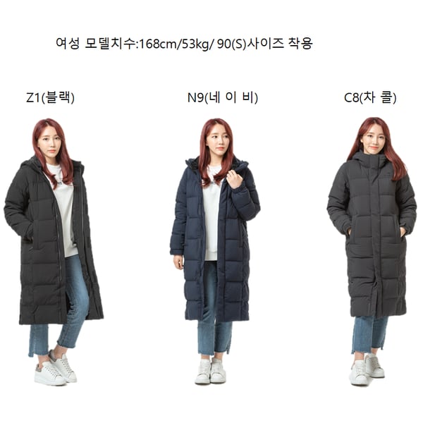 상품 이미지3