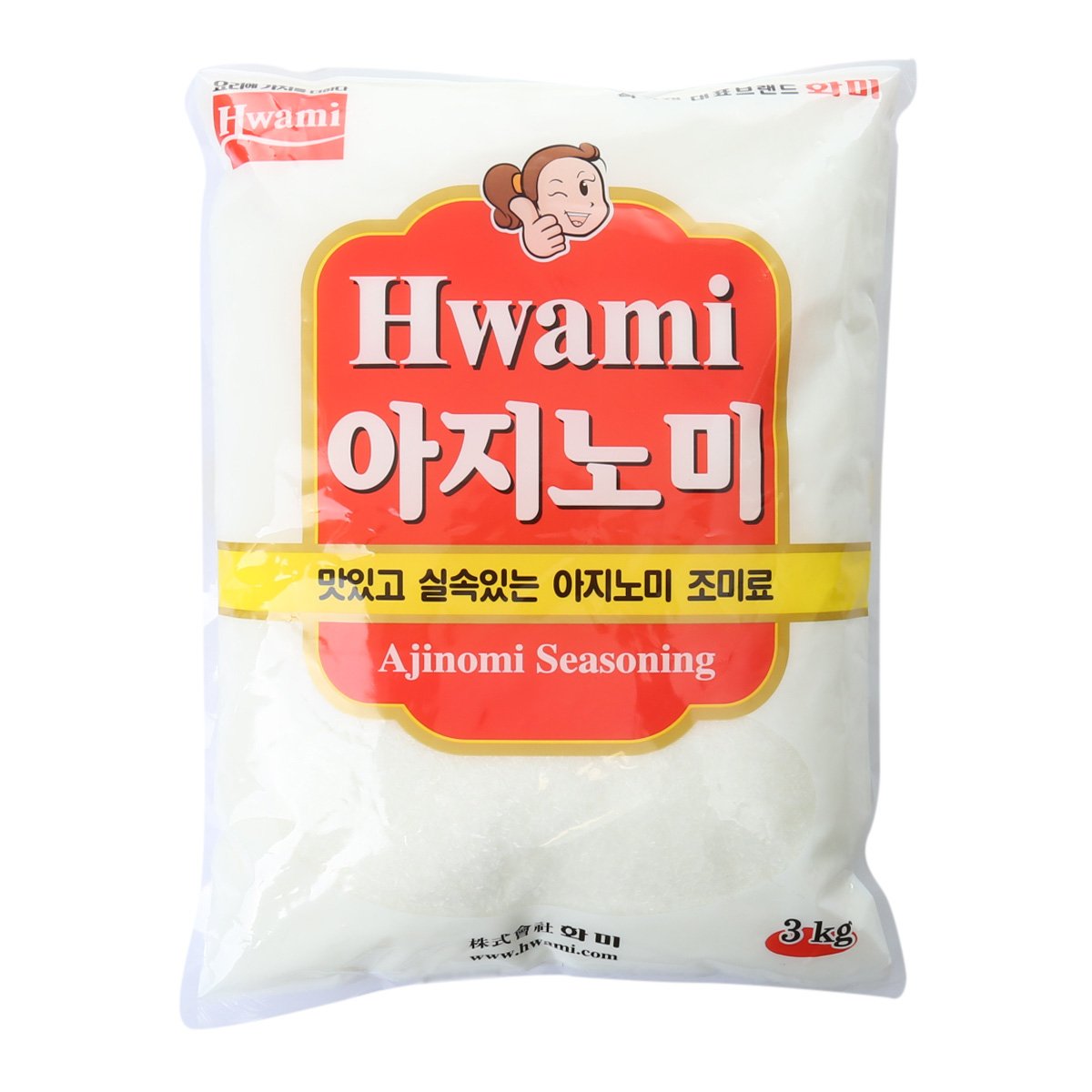 상품 이미지1