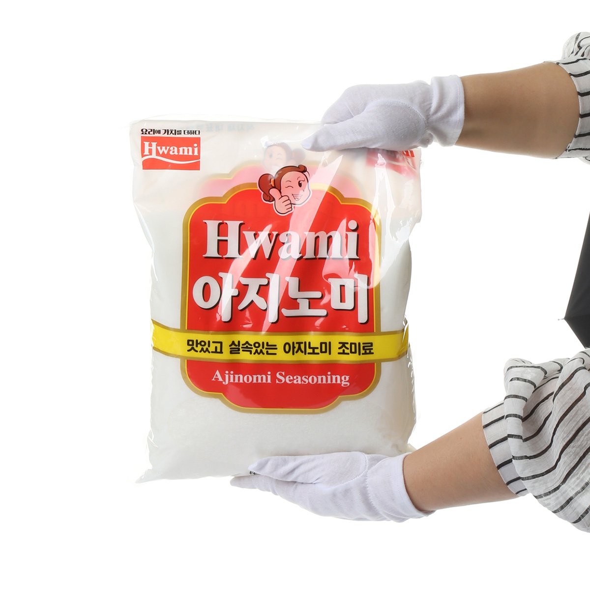 상품 이미지2
