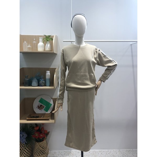 상품 이미지1