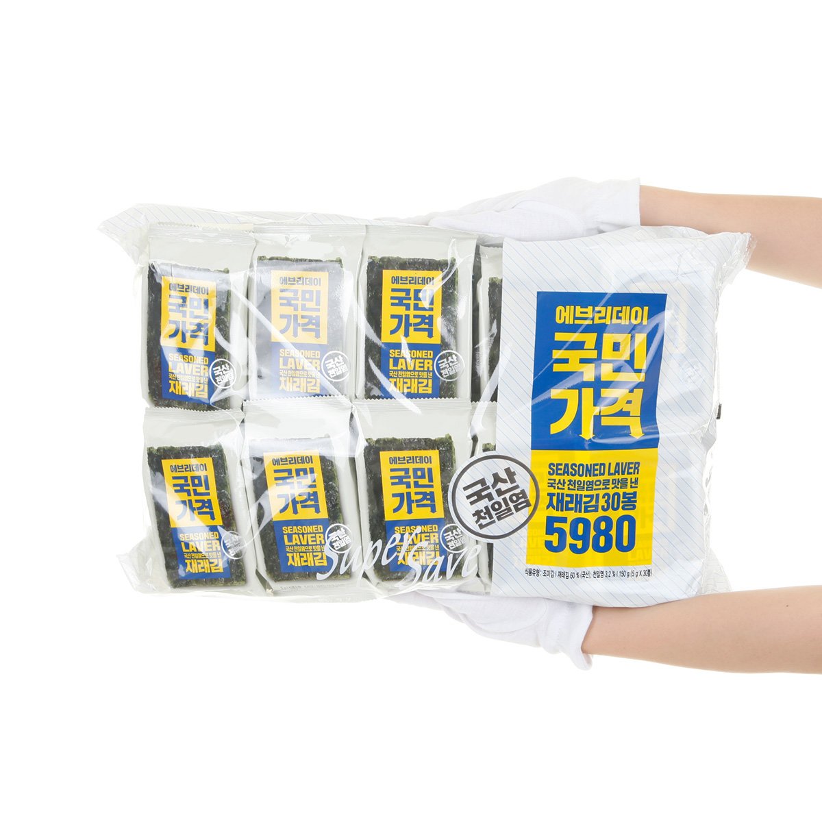 상품 이미지4