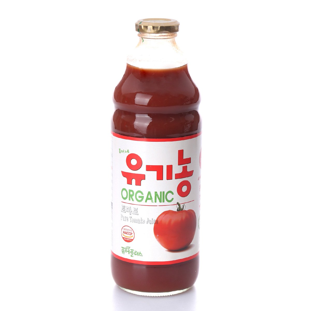 상품 이미지1