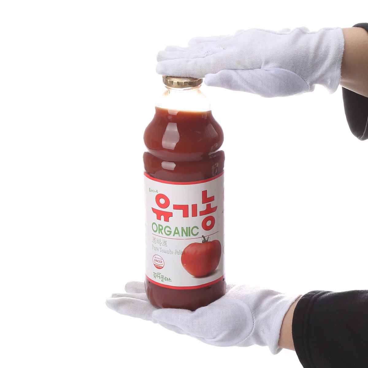 상품 이미지2