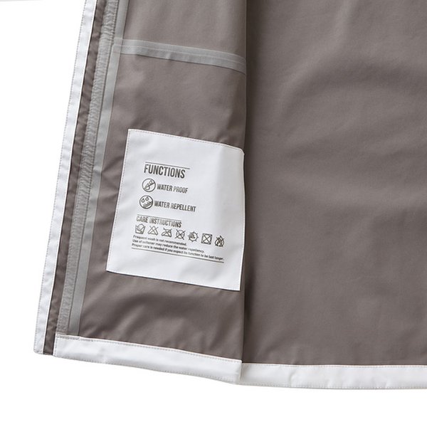 상품 이미지10