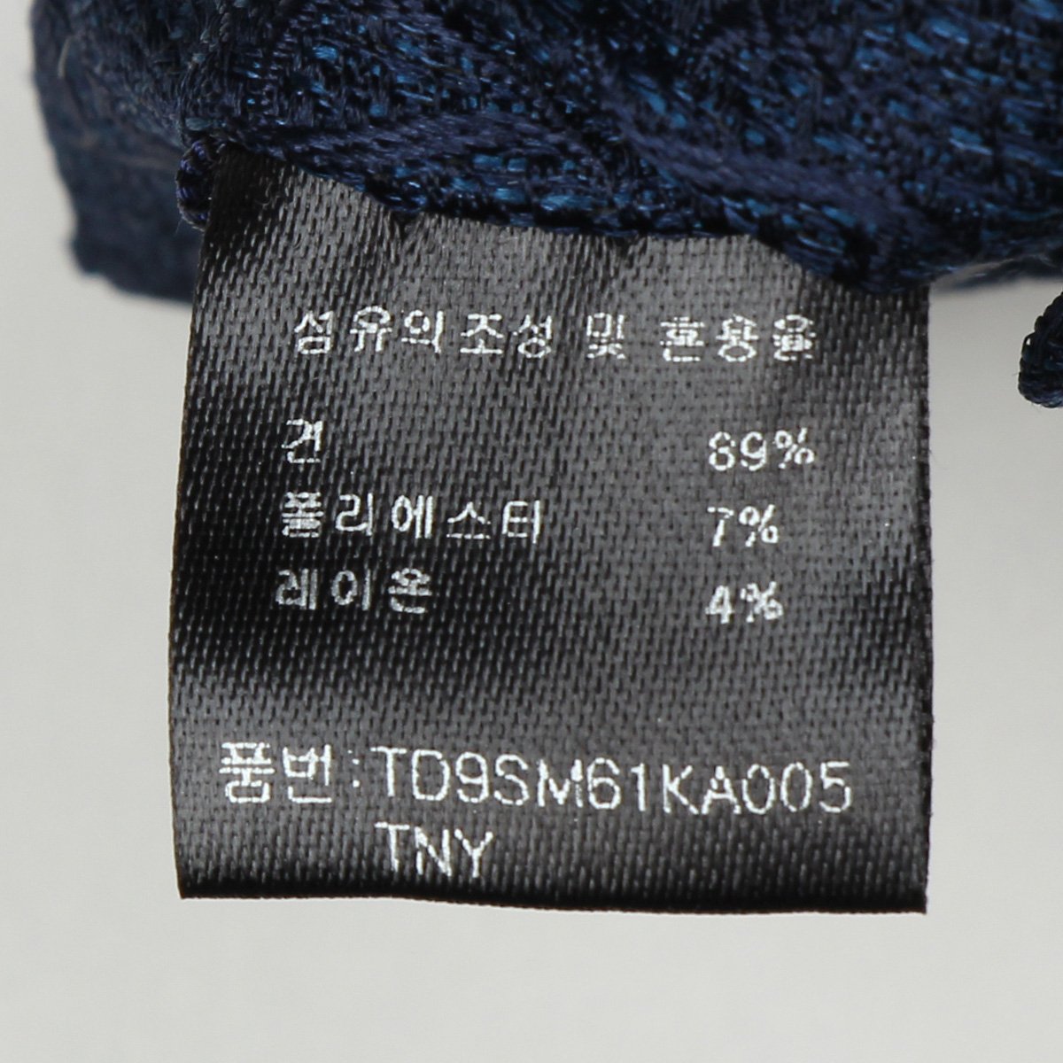 상품 이미지5