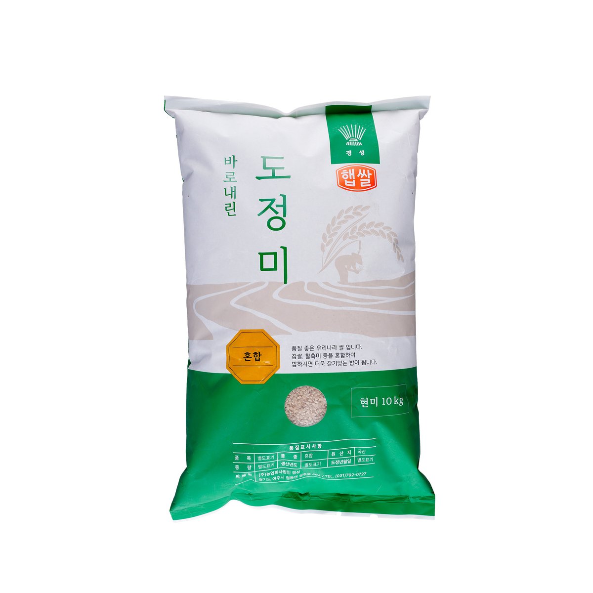 상품 이미지1