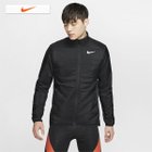 남성 나이키 에어로이어 재킷 NIKE BV4875-010