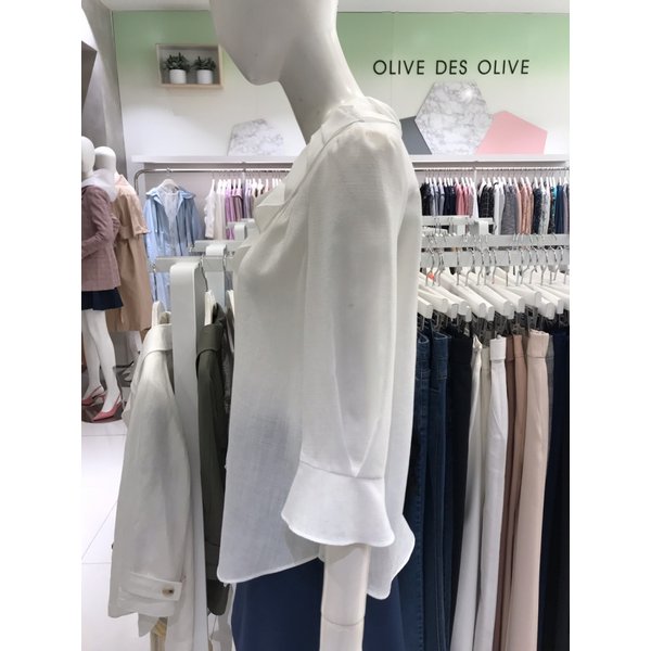 상품 이미지5