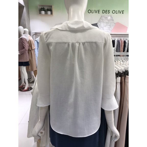 상품 이미지6