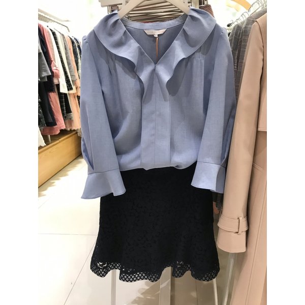 상품 이미지7