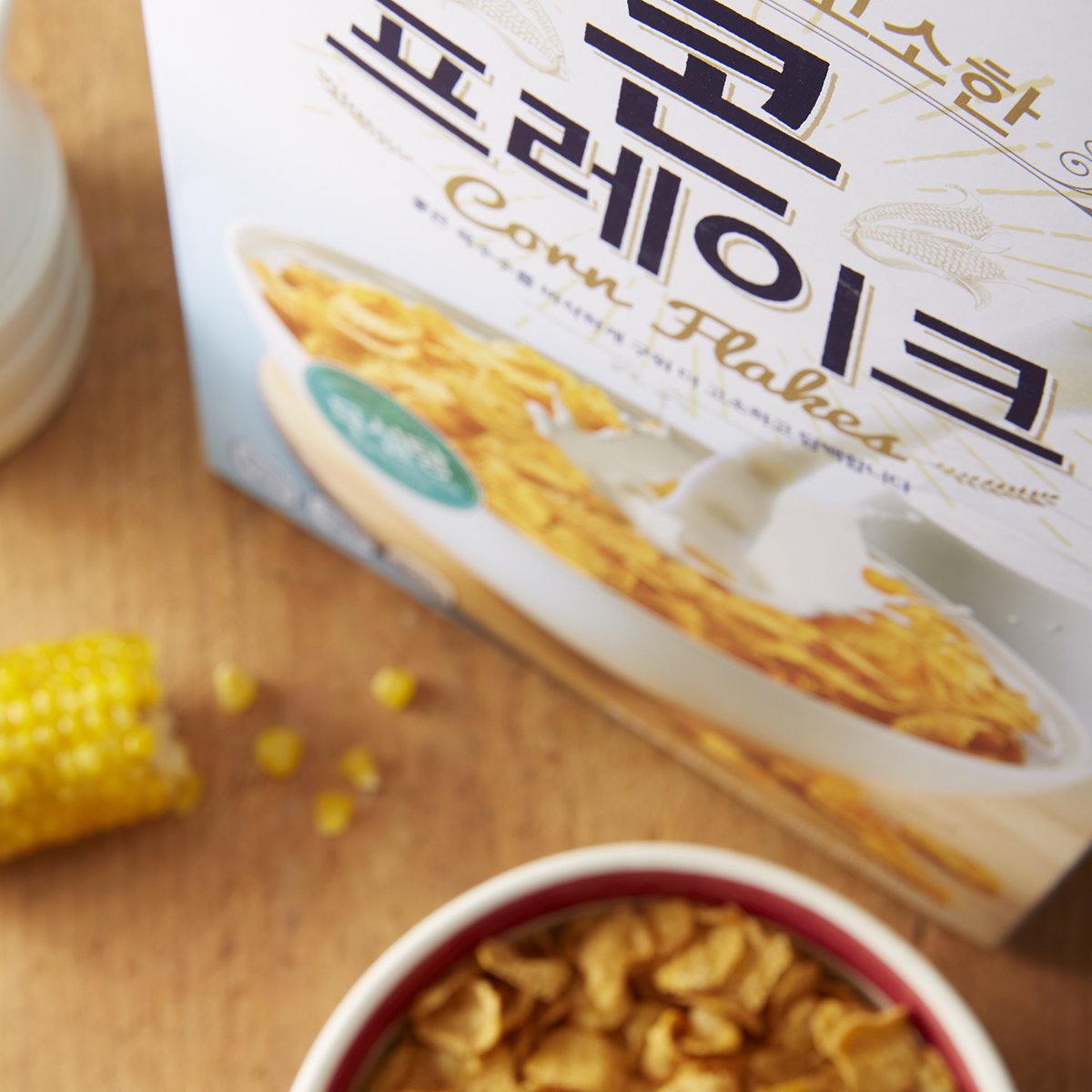 상품 이미지5