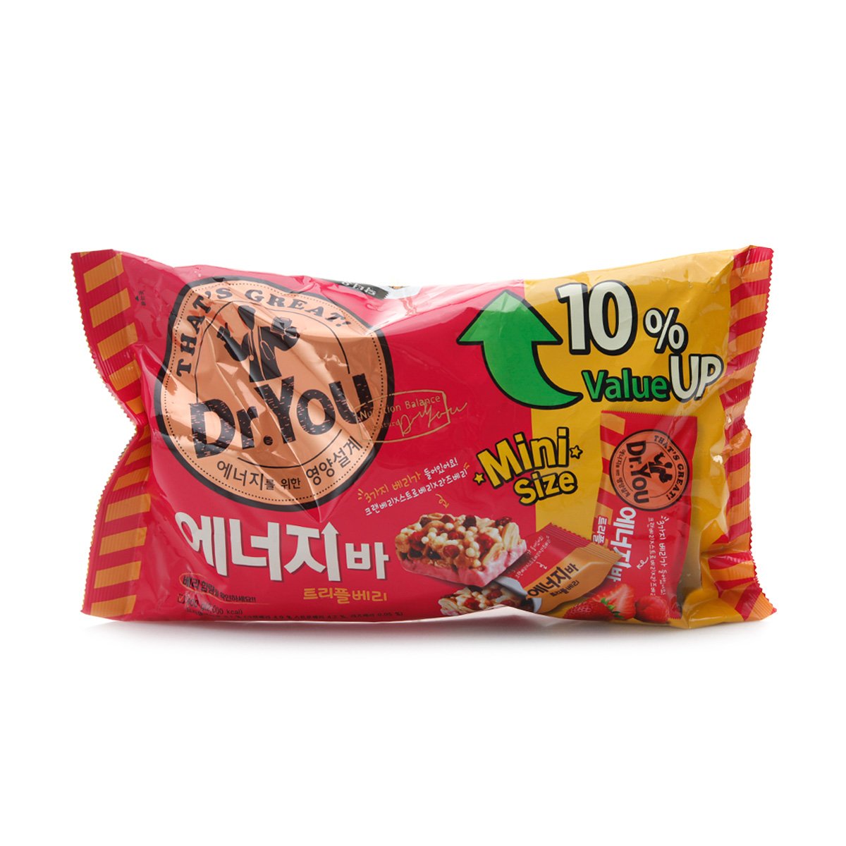상품 이미지1