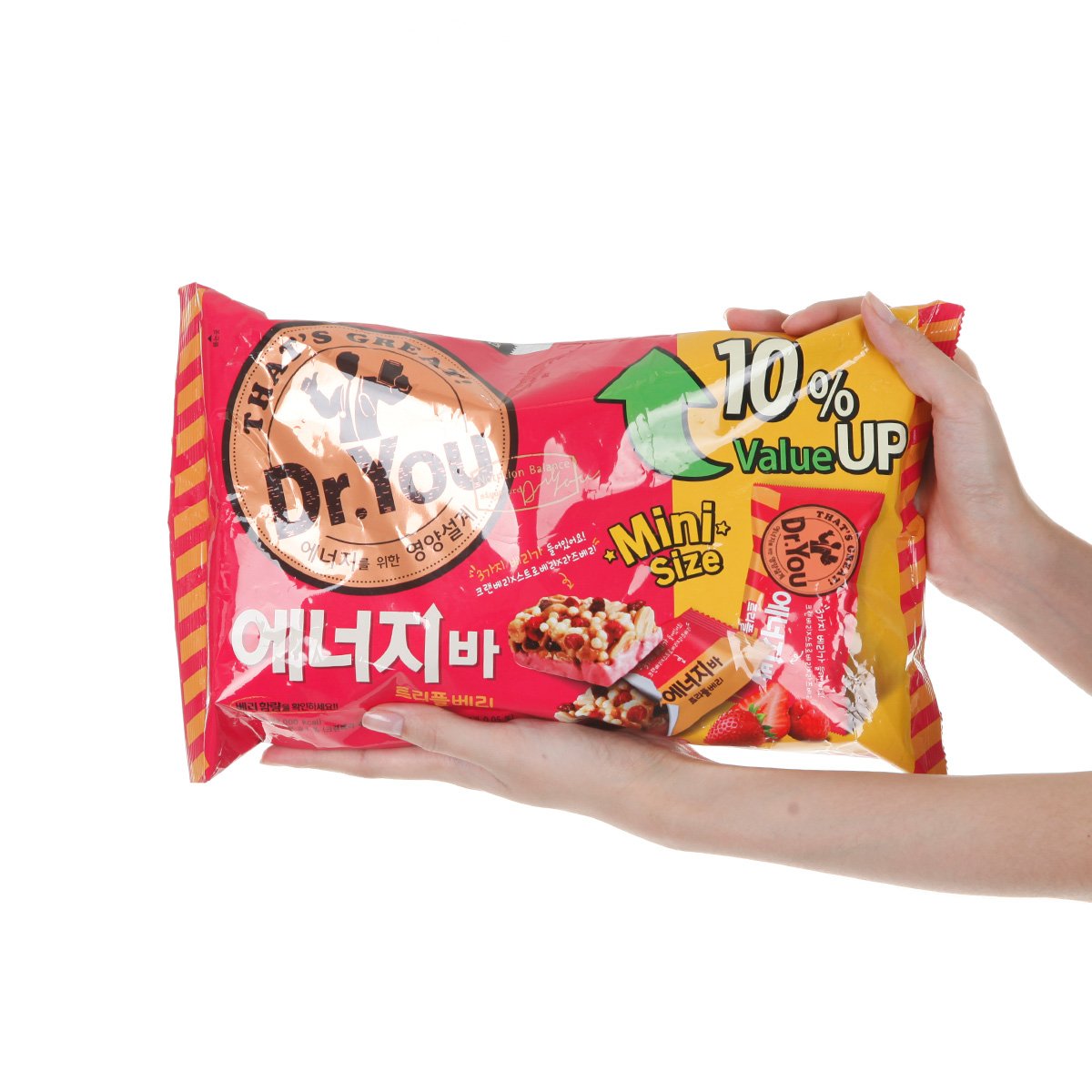 상품 이미지3